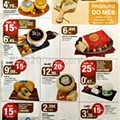Intermarché 5 a 11 novembro_13.jpg